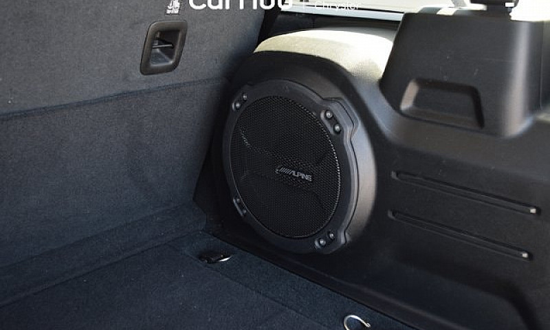 2023 Jeep Wrangler S...