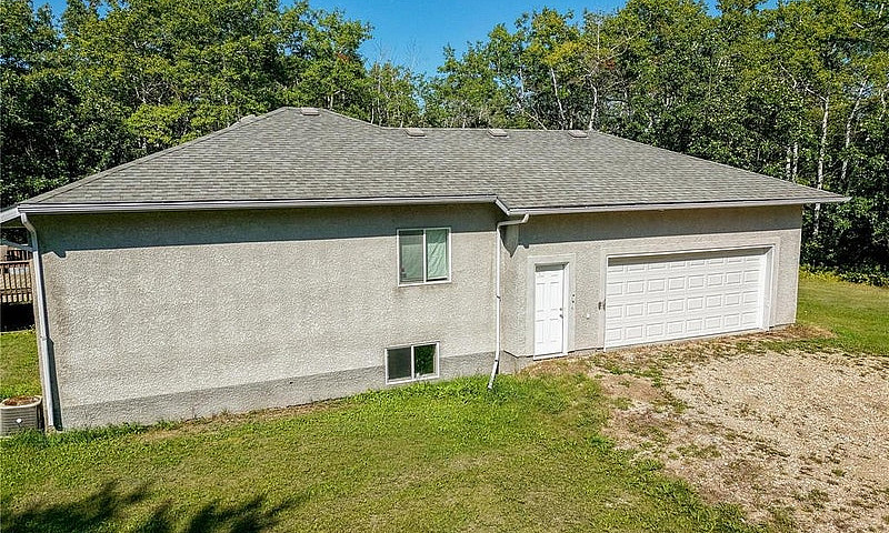 16 Millar Drive Ste ...