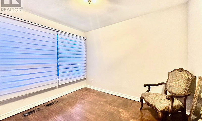 282 Roywood Drive To...