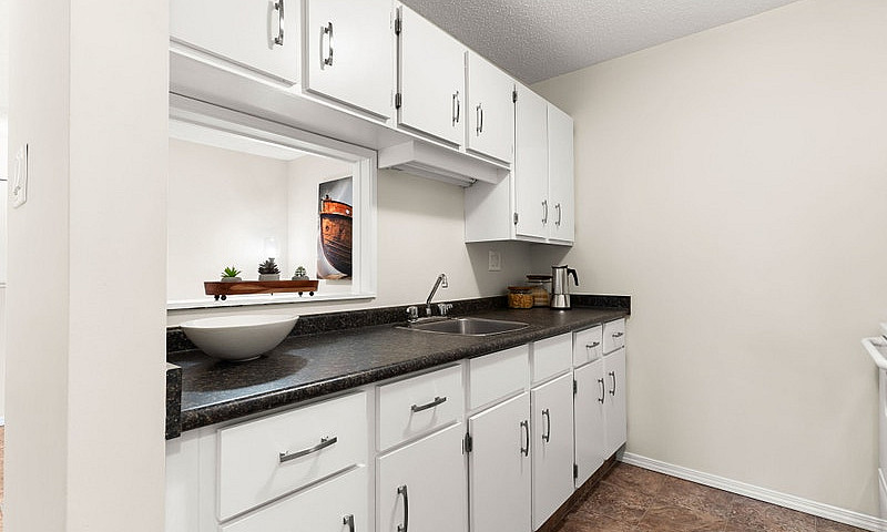 2 Bedroom For Rent |...