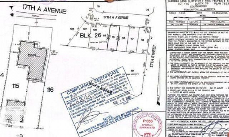 3715 17A Av Nw Edmon...