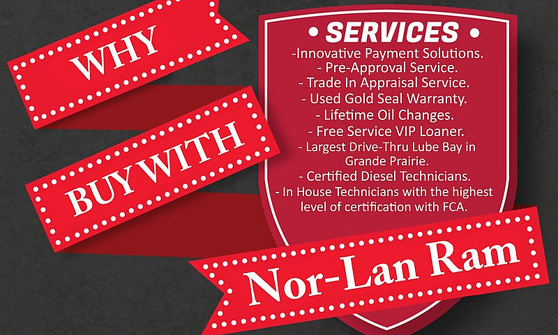 2026 Ram 1500 Sport ...