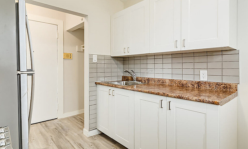 Apartments For Rent ...
