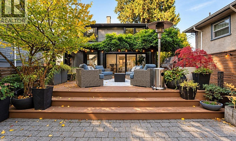 2835 W 13Th Avenue V...