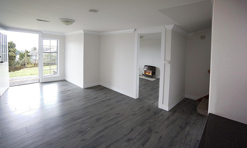 1 32918 Best Avenue ...