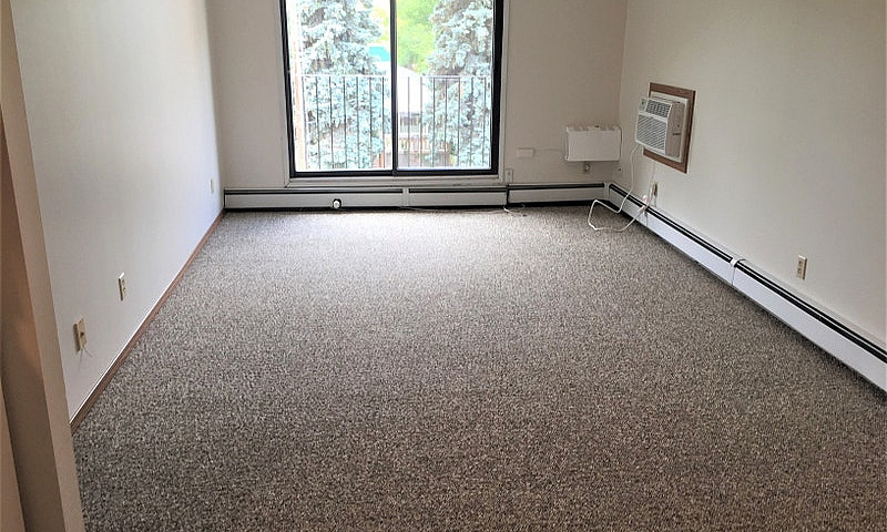 Suites For Rent In N...