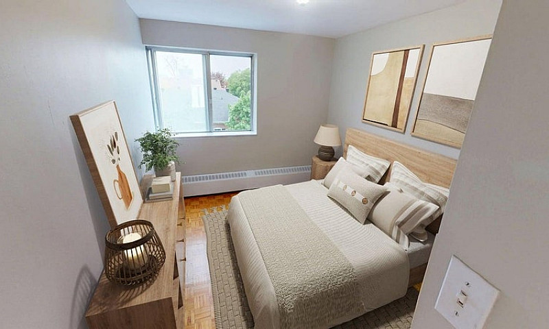 255 Stewart Street: ...