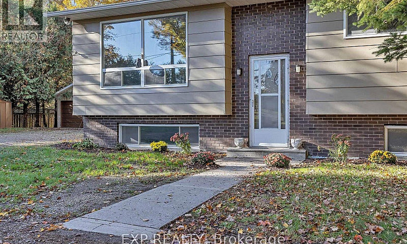 557 Glenview Road Dr...