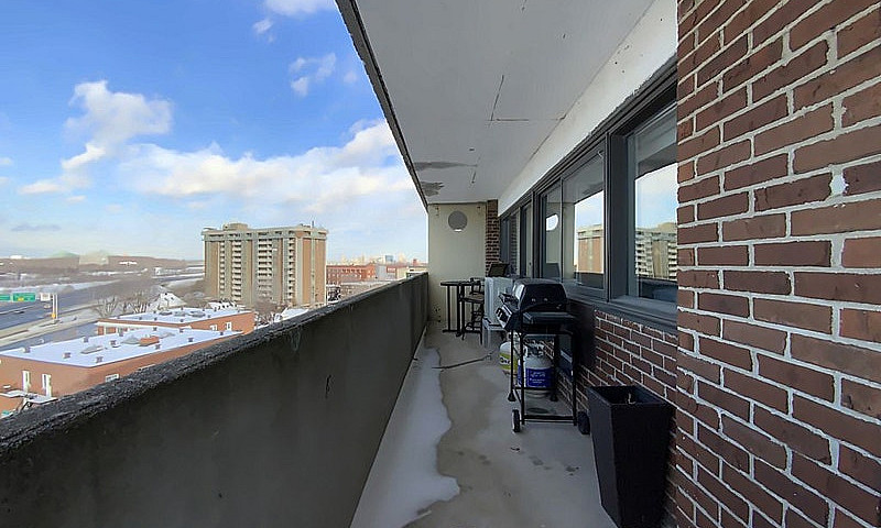 350 000$ - Condo À V...