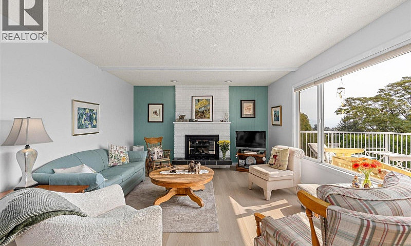 3068 Ourtoland Road ...
