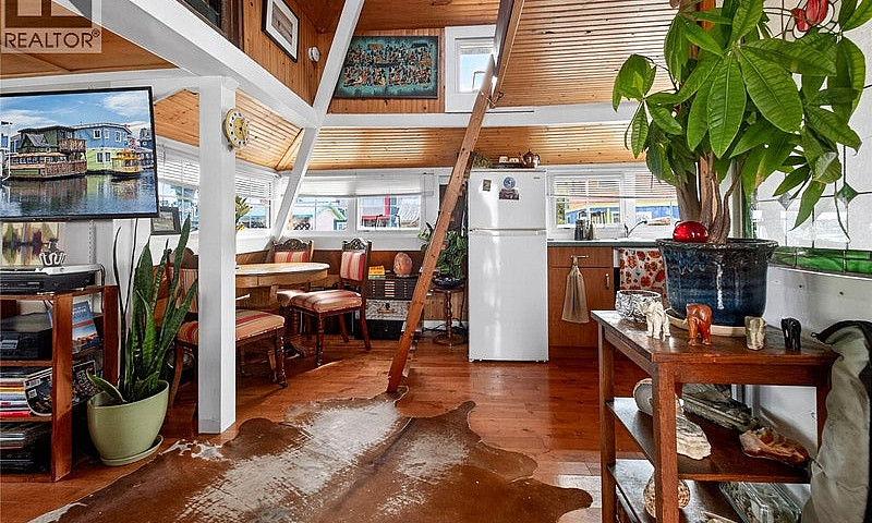 C 3 1 Dallas Rd Vict...