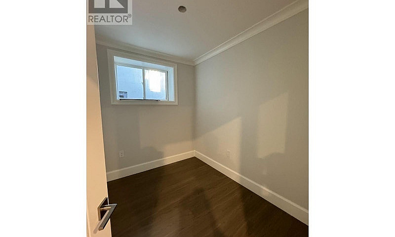 B 3808 W 17Th Avenue...