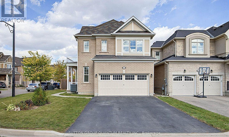 1413 Connaught Terra...