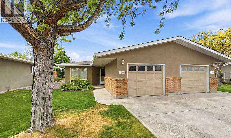 4035 Gellatly Road U...