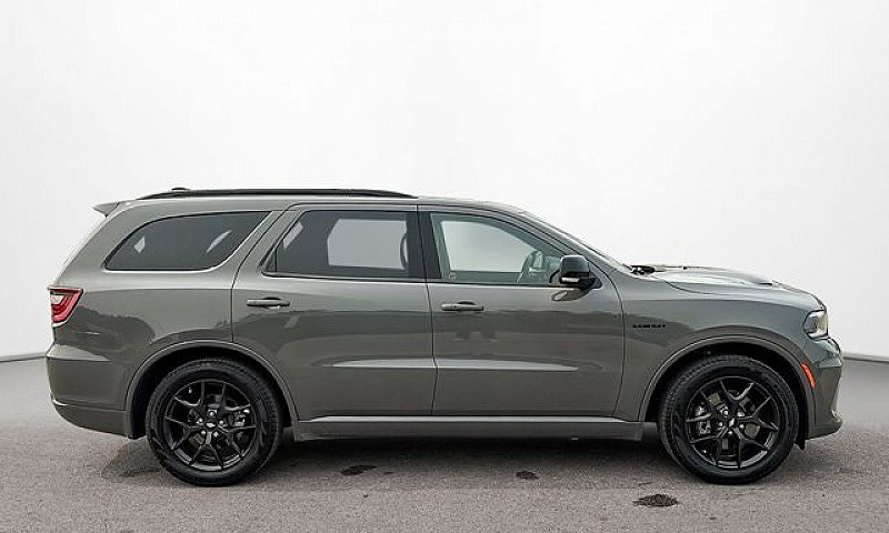 2026 Dodge Durango G...