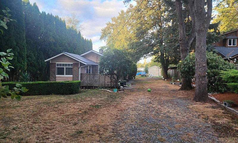 22931 Old Yale Road ...