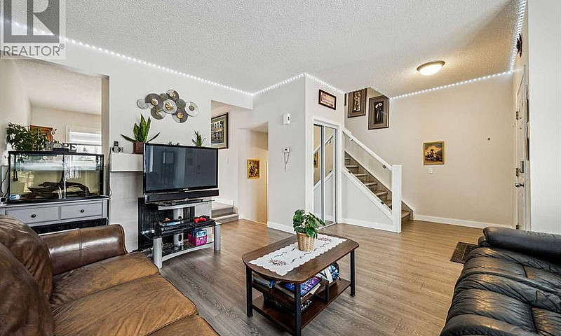 54 Shawbrooke Court ...