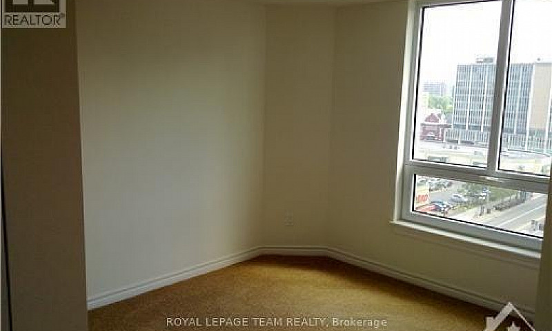 804A - 234 Rideau St...