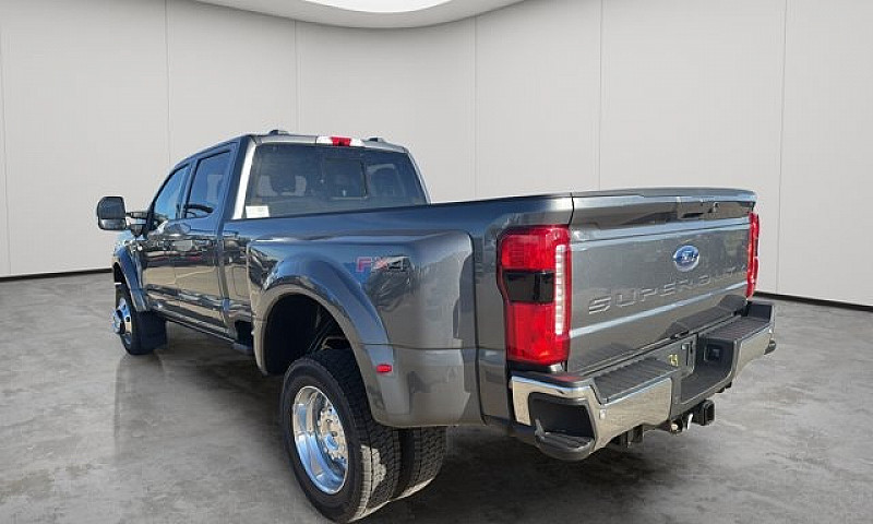 2026 Ford Super Duty...
