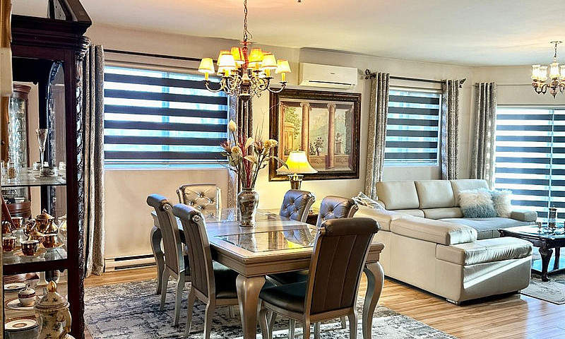 415 000$ - Condo À V...