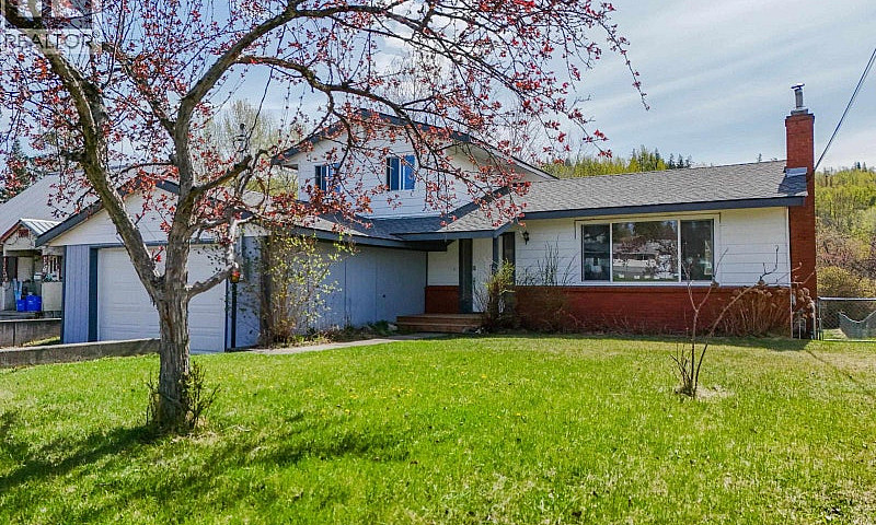 1324 Moffat Avenue Q...
