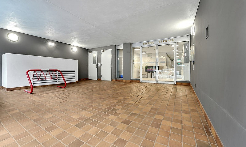 Studio Apartment For...