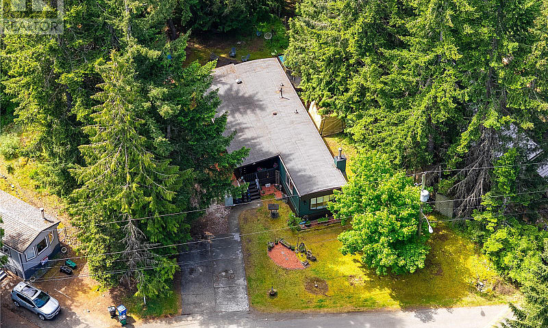 C28 920 Whittaker Rd...