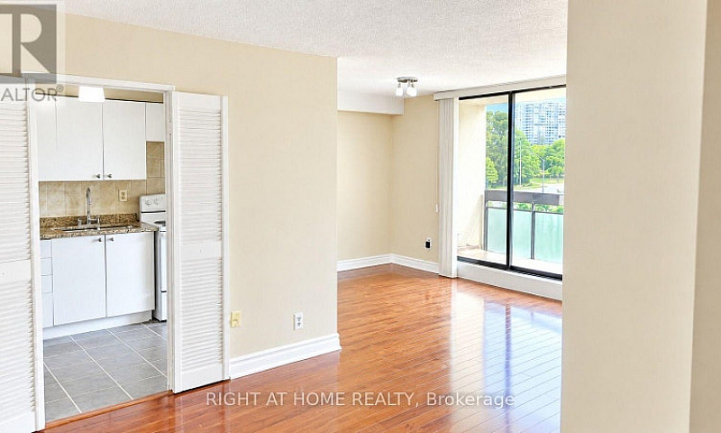 701 - 177 Linus Road...