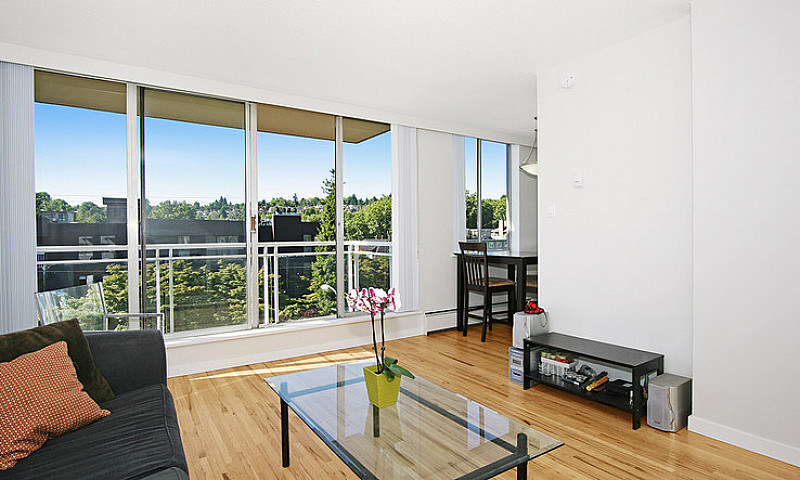 Almata - 1 Bedroom A...