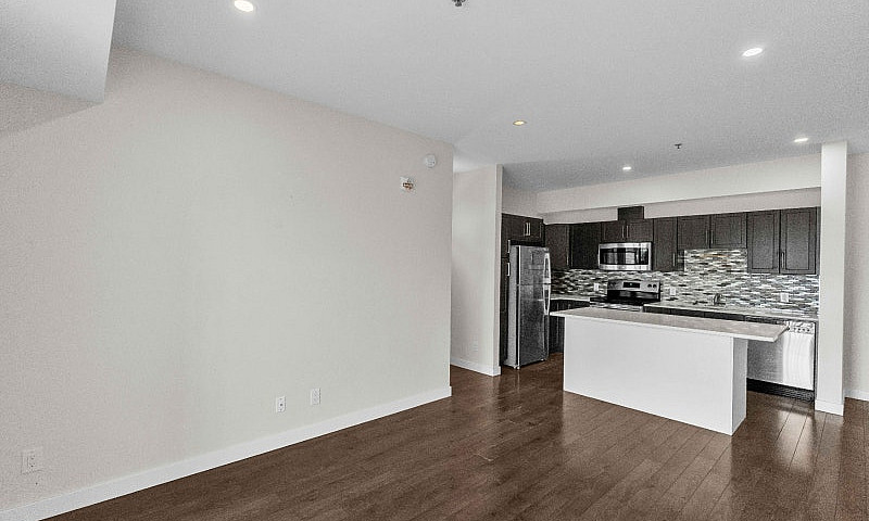 Condo For Sale With ...