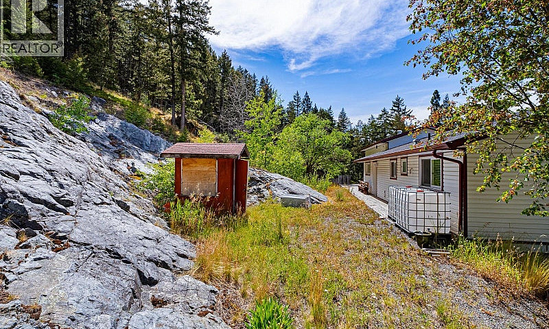 3104 Panorama Drive ...