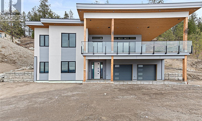 2840 Outlook Way Nar...