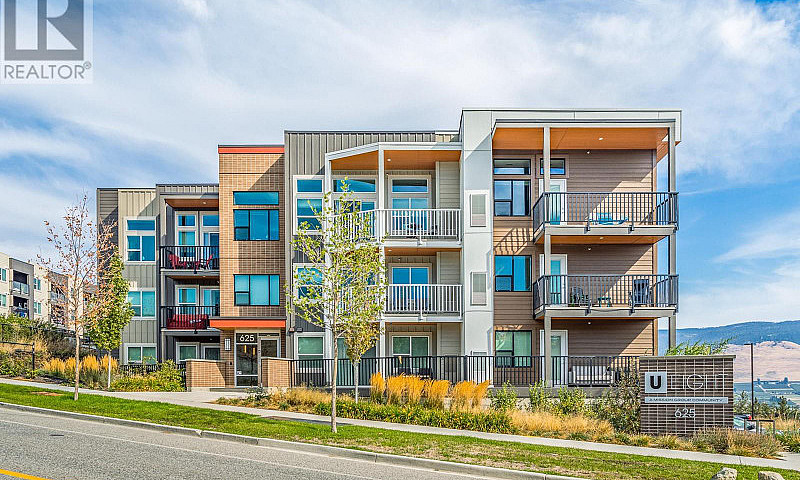 625 Academy Way Unit...