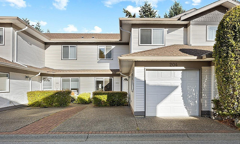 204 16233 82 Avenue ...
