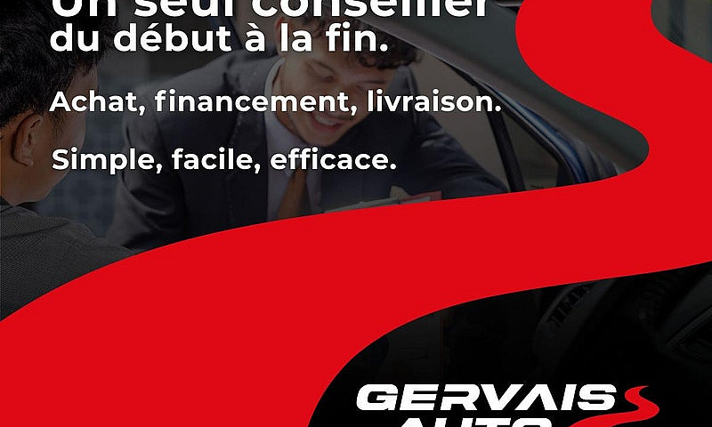 Gmc Terrain Sle Elev...