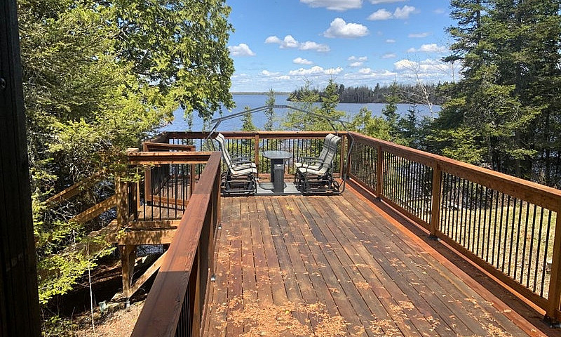 $549,000 - 2 Storey ...