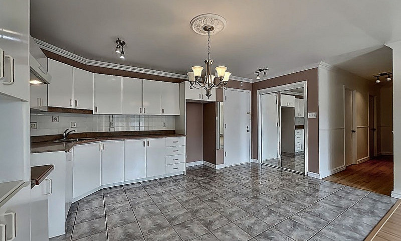188 000$ - Condo À V...