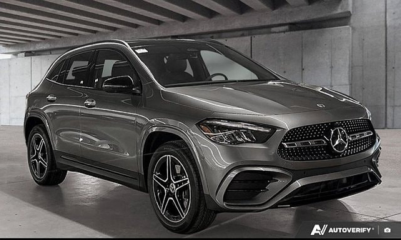 2026 Mercedes-Benz G...