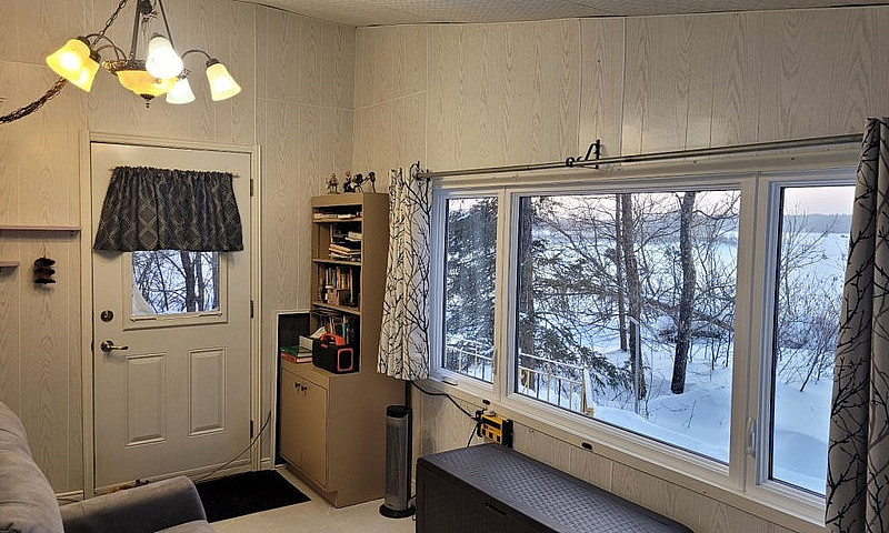$120,000 - Cottage F...