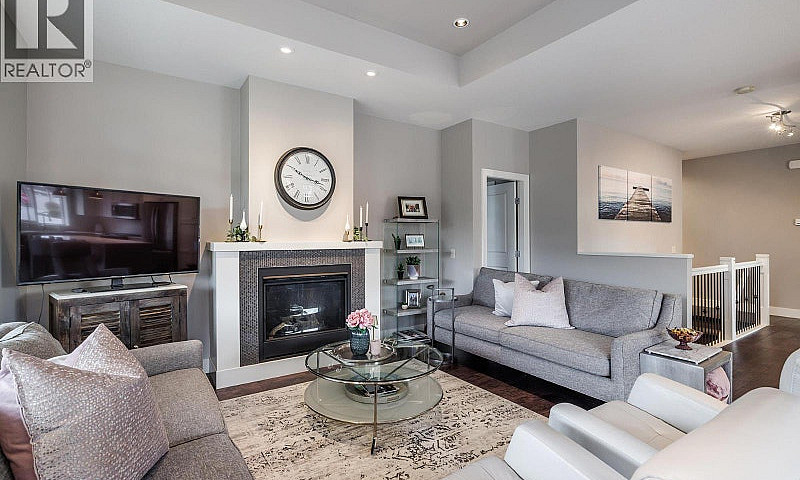 13113 Gibbons Drive ...