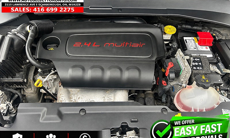 2022 Jeep Compass Tr...
