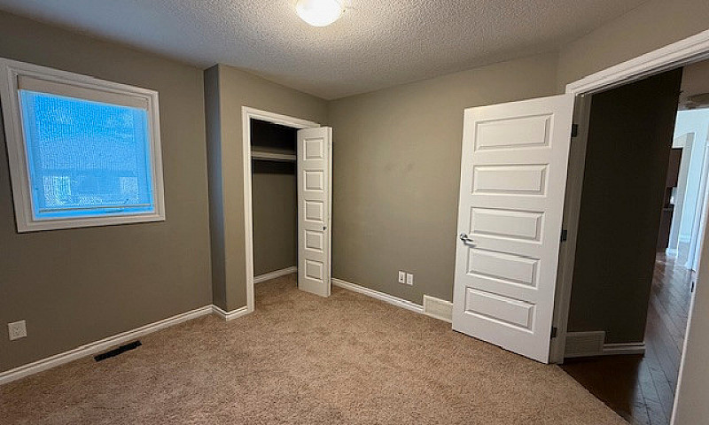 Willowgrove 3 Bedroo...