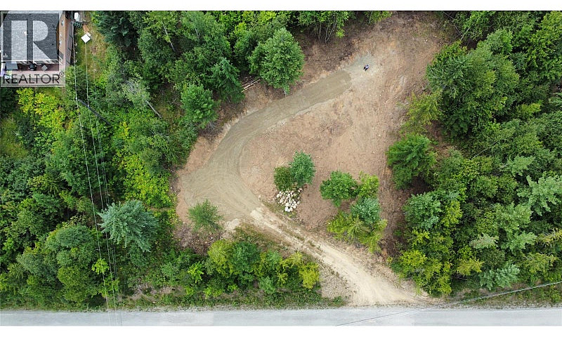Lot 2 Balfour Avenue...