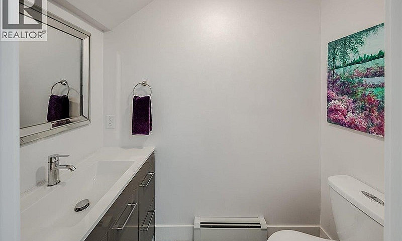 1195 Tamarac Avenue ...