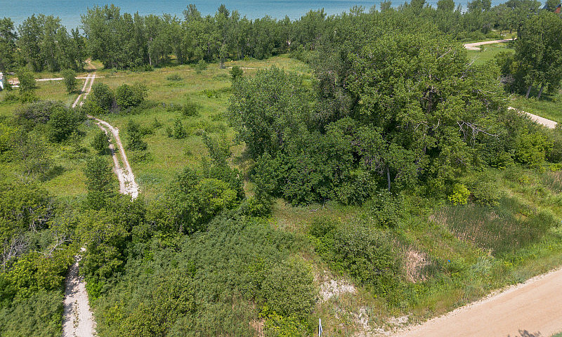 Lot For Sale: 1444 T...