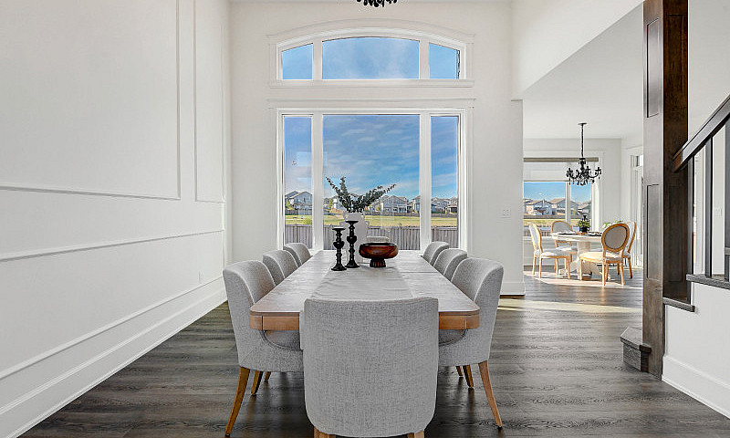 Quartz Counters, Mas...