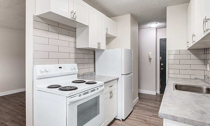 Apartments For Rent ...