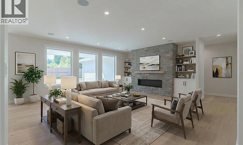 2780 Burde St Port A...