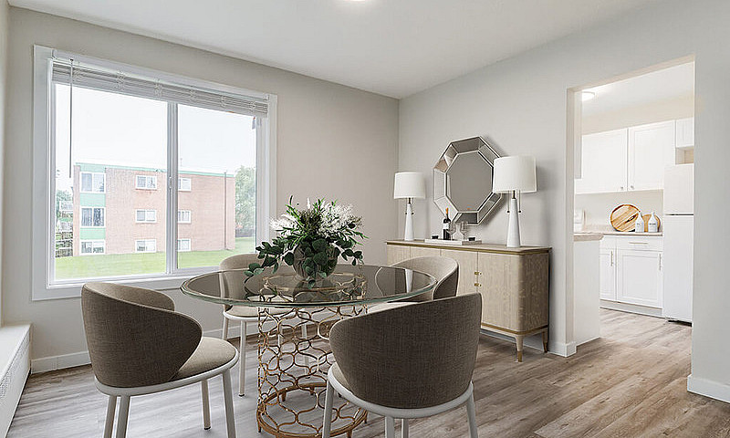 Apartments For Rent ...