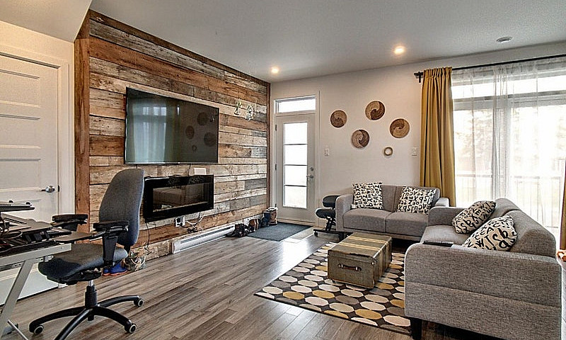 849 000$ - Triplex À...